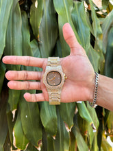Cargar imagen en el visor de la galería, Relojes Ice
