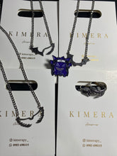 Cargar imagen en el visor de la galería, Collares de Duki