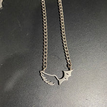 Cargar imagen en el visor de la galería, Collares de Duki