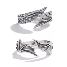 Cargar imagen en el visor de la galería, Anillos de Duki