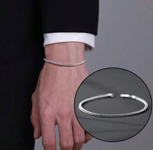 Cargar imagen en el visor de la galería, Pulsera Zafer