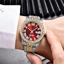 Cargar imagen en el visor de la galería, Relojes Iced
