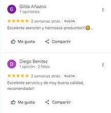 Cargar imagen en el visor de la galería, Pulsera Dios Tiene el Control