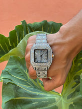 Cargar imagen en el visor de la galería, Relojes Ice
