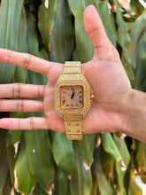 Cargar imagen en el visor de la galería, Relojes Ice
