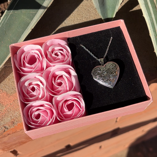 Combos de Regalo