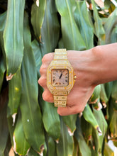Cargar imagen en el visor de la galería, Relojes Ice
