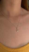 Cargar imagen en el visor de la galería, Collares de Plata
