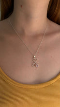 Cargar imagen en el visor de la galería, Collares de Plata
