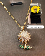 Cargar imagen en el visor de la galería, Combos de Girasol
