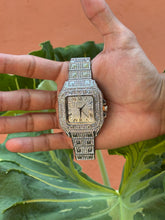 Cargar imagen en el visor de la galería, Relojes Ice
