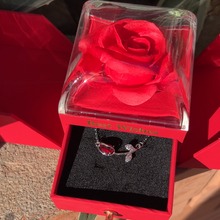 Cargar imagen en el visor de la galería, Combos de Regalo
