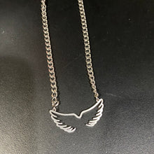 Cargar imagen en el visor de la galería, Collares de Duki
