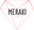 Kimera logo