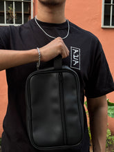 Cargar imagen en el visor de la galería, Combo Neceser
