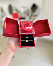 Cargar imagen en el visor de la galería, Pulseras personalizadas
