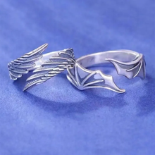 Cargar imagen en el visor de la galería, Anillos de Duki

