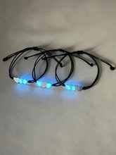 Cargar imagen en el visor de la galería, Pulseras de amistad
