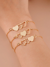 Cargar imagen en el visor de la galería, Pulseras de amistad

