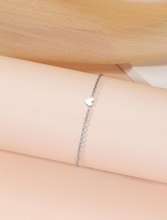 Cargar imagen en el visor de la galería, Pulsera Heart
