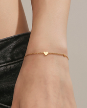 Cargar imagen en el visor de la galería, Pulsera Heart
