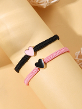 Cargar imagen en el visor de la galería, Pulseras de Promesa

