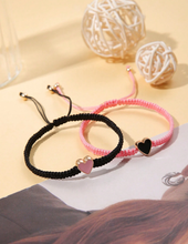 Cargar imagen en el visor de la galería, Pulseras de Promesa
