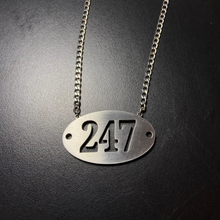 Cargar imagen en el visor de la galería, Collares Trap
