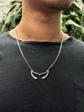 Cargar imagen en el visor de la galería, Collares de Duki
