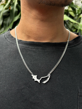Cargar imagen en el visor de la galería, Collares de Duki
