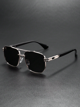 Cargar imagen en el visor de la galería, Lentes de Sol Masculinos
