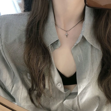 Cargar imagen en el visor de la galería, Collar Star
