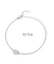 Cargar imagen en el visor de la galería, Pulsera Sol
