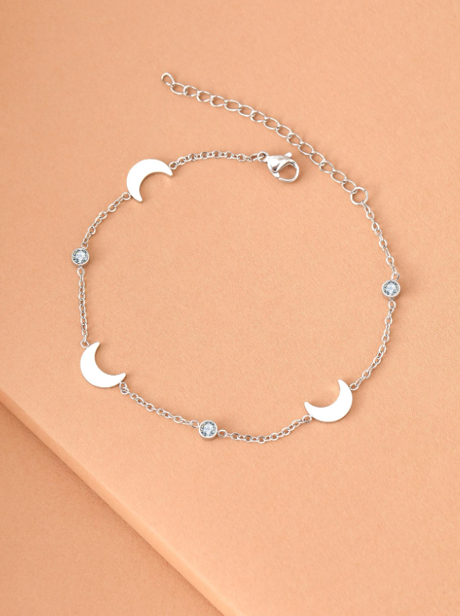 Pulsera Moonlight