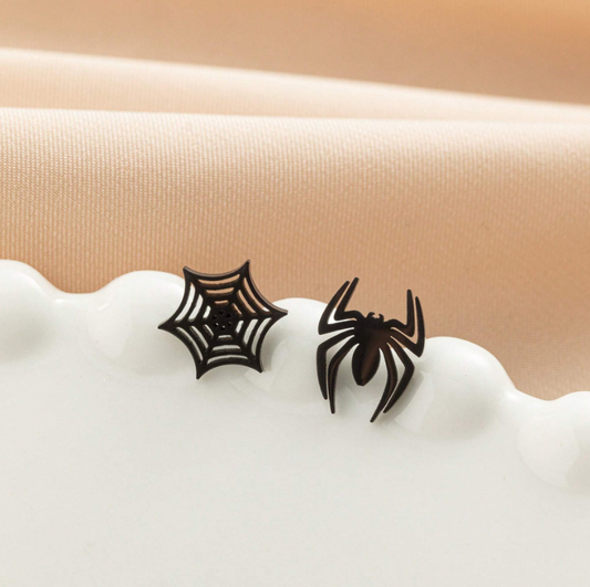 Aros Spider