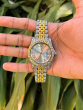 Cargar imagen en el visor de la galería, Relojes Ice
