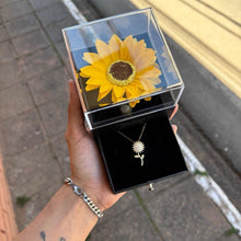 Cargar imagen en el visor de la galería, Combos de Girasol
