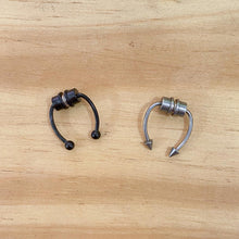 Cargar imagen en el visor de la galería, Septum Falso
